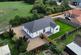 Additional image 40 of Leverington Common, Leverington, PE13