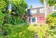 Falaise Close, Southampton, Hampshire, SO16