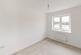 Additional image 21 of Plot 10, The Ogmore at Rossers Field, Abergavenny NP7