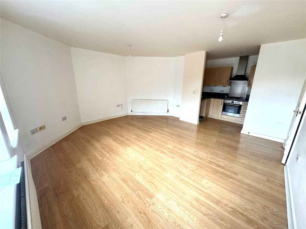 Additional image 3 of 2 bed flat for saleTuke Grove, Wakefield, West Yorkshire WF1