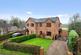 Brick Kiln Bank, Telford TF7