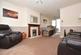 Margaret Close, Morley, Leeds, West Yorkshire photo 2