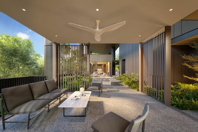30 Amber Gardens photo 3