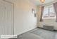 Additional image 17 of Green Street, Middleton, Manchester, M24