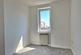 Additional image 9 of Beach Road, Weston-Super-Mare BS23