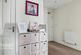 Additional image 6 of Rutherford Way, Biggleswade