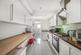 Cherrydown Avenue, London E4 photo 4