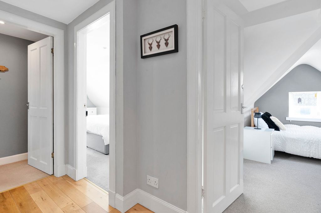 Additional image 19 of 5 bed town house for sale48 St. Baldreds Road, North Berwick EH39