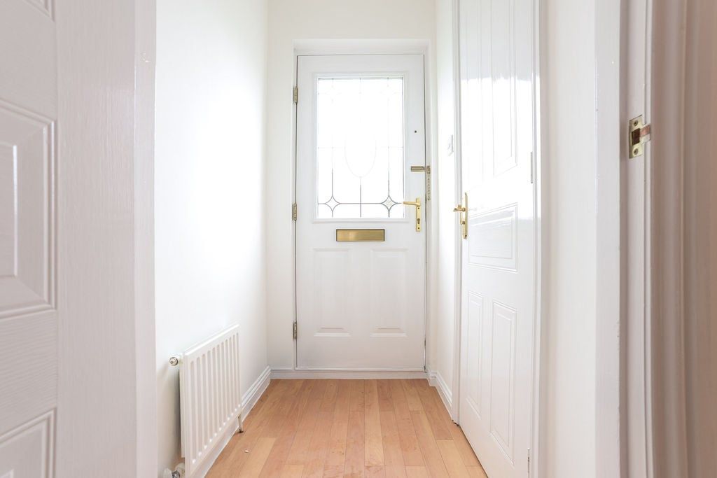 Additional image 9 of 2 bed semi-detached house for saleHalket Crescent, Carronshore, Falkirk FK2