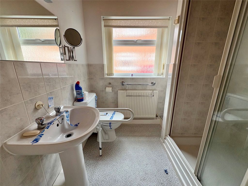 Additional image 10 of 3 bed bungalow for saleThe Priory, Neston, Cheshire CH64