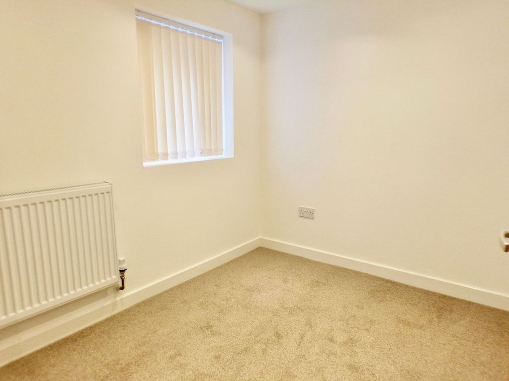 Additional image 4 of 1 bed flat for saleCross Street, Preston PR1