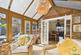 Additional image 15 of HIGHWOOD RIDGE, BASINGSTOKE, HAMPSHIRE, RG22
