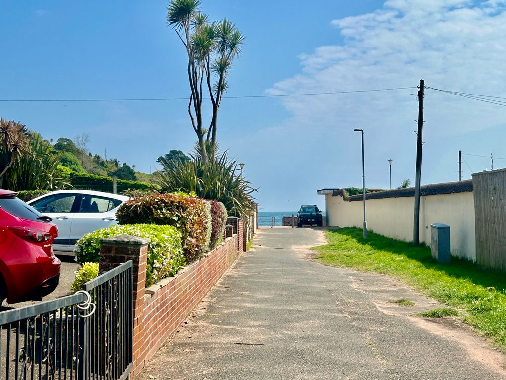 Additional image 26 of 2 bed flat for saleAlta Vista Road, Paignton TQ4