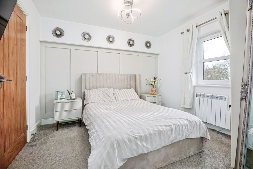 Additional image 14 of 4 bed detached house for saleStad Craig Ddu, Llanon, Ceredigion SY23