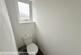 Additional image 20 of Whinfell Drive, Middleton, Manchester, Greater Manchester, M24