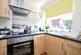 Additional image 12 of Crosshill, Ripley DE5
