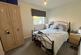 Additional image 5 of Bowling Green Court, 51 Tomline Road, Felixstowe IP11