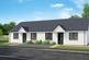 Plot 37B, Elie at Tomaknock, Madderty PH7