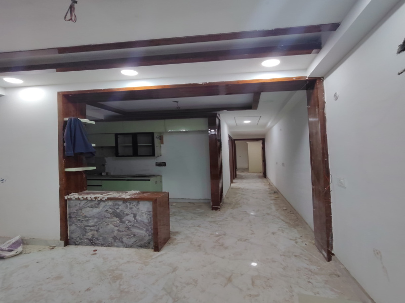 Sector 51, Noida photo 3