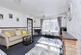 Thurncourt Road, Leicester, LE5 photo 3