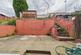 Additional image 15 of Morton Street, Middleton, Manchester, M24