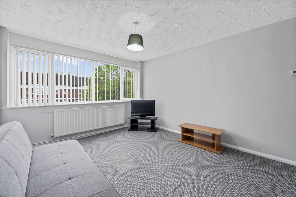 Additional image 8 of 3 bed flat for saleBeaconsfield, Prescot L34
