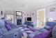 Additional image 2 of Bassett Avenue, Bicester, OX26