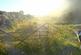 Additional image 27 of Balgair Wood (just under 36 acres), Olgrinmore, Scotscalder, Caithness KW12