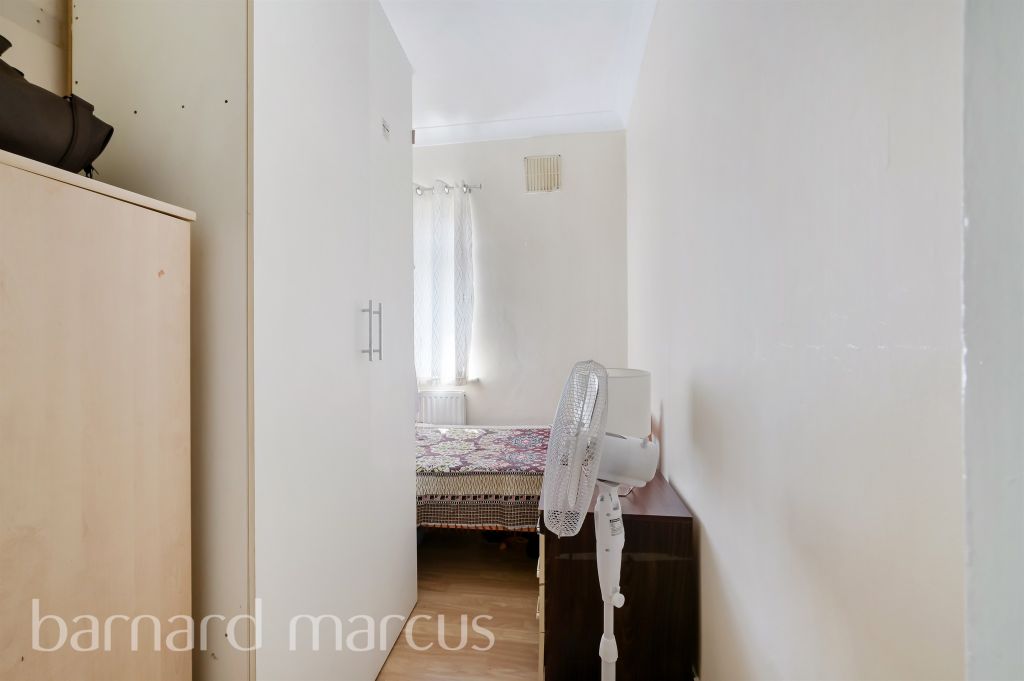 Additional image 6 of 3 bed maisonette for saleCentral Road, Morden SM4
