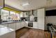 Additional image 3 of Godolphin Close, Freshbrook, Swindon, SN5