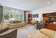 Croydon Road, Reigate, Surrey, RH2 photo 4