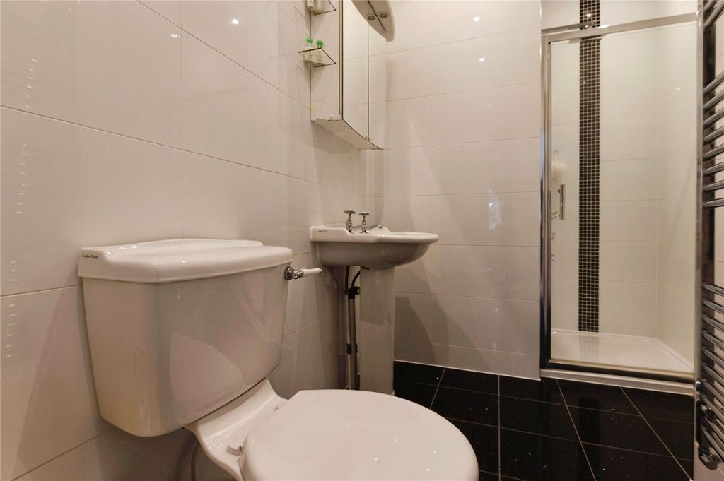 Additional image 28 of 2 bed terraced house for saleHigh Street, Ongar, Essex CM5