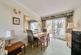 Falstaff Avenue, Earley, Reading photo 4