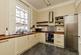 Great Stanhope Street, Bath photo 4