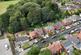 Additional image 3 of St.Oswalds Road, Ashton-in-Makerfield, Wigan, WN4 9NU