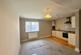 Victoria House, Merthyr Tydfil CF48 photo 4