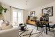 The Belford - Plot 46 at Lindridge Chase, Lindridge Chase, Lindridge Road B75 photo 3