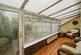 Additional image 4 of Grange Road, Southport, PR9