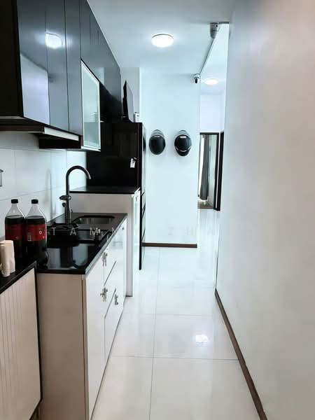 25 Kim Keat Close photo 2