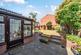 Elmbourne Drive, Belvedere photo 5