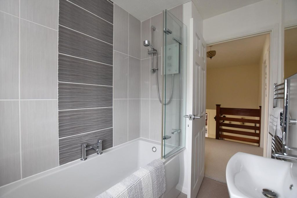 Additional image 23 of 4 bed detached house for saleQueens Road, Littlestone TN28