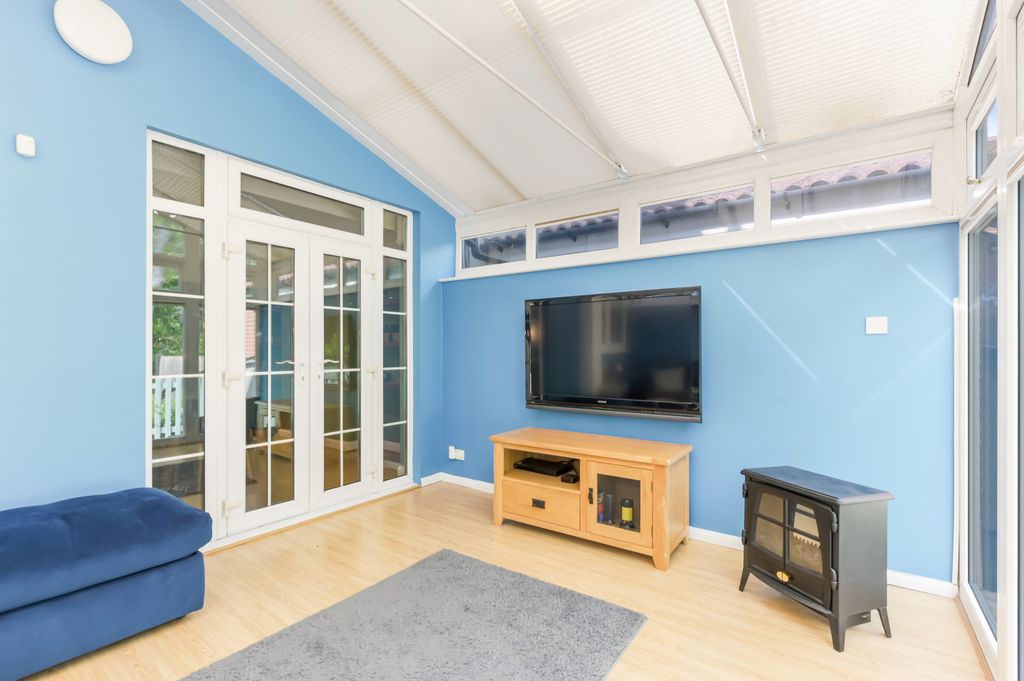 Additional image 10 of 3 bed terraced house for saleMaycross Avenue, Morden SM4