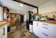 Additional image 11 of Hill Farmhouse, Cowgill, Sedbergh