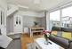 Additional image 4 of Thirlmere Drive, Liverpool, L21