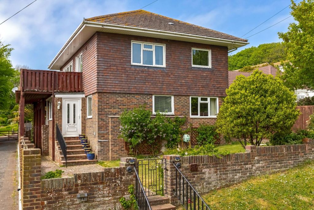 Additional image 32 of 4 bed detached house for saleMill Road, Lancing BN15