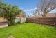 Allen Close, Dunstable LU5 photo 3