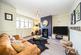 Additional image 2 of Alnwick Road, London SE12