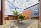 Additional image 16 of Provis Wharf, Aylesbury, Buckinghamshire