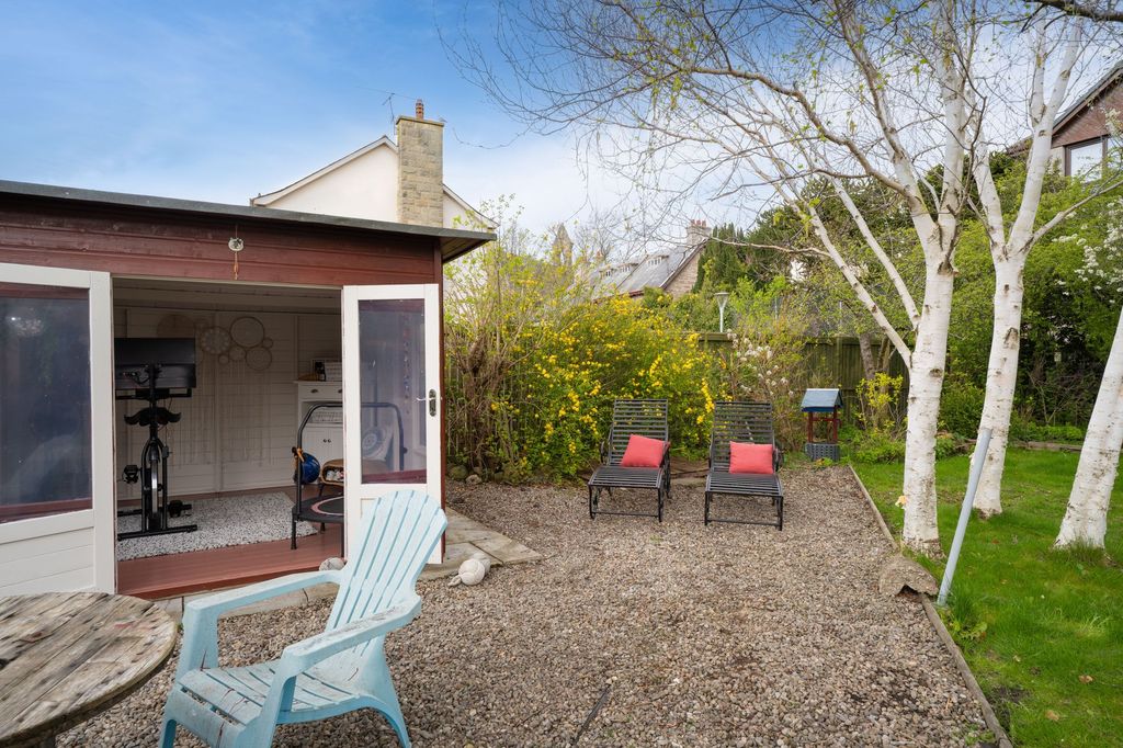 Additional image 30 of 4 bed detached house for saleHigh Street, Nairn IV12