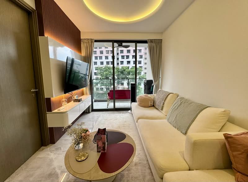 26 Serangoon North Avenue 1 photo 3